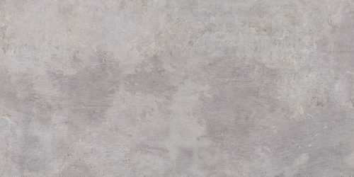 Керамогранит Cerrad Текстурал Силки Кристал белый лаппатированный 119,7x59,7