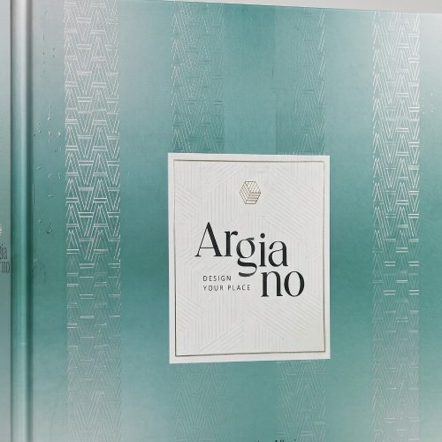 Argiano / Арджано
