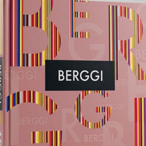 Berggi / Бергги