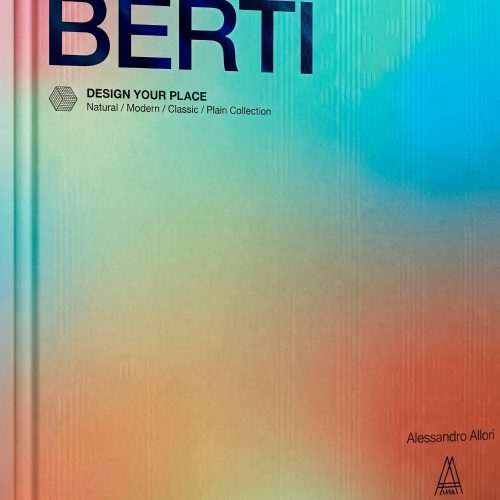 Berti / Берти