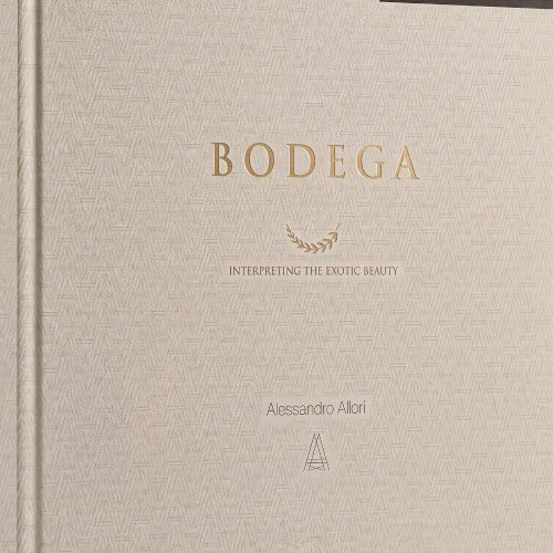 Bodega / Бодега