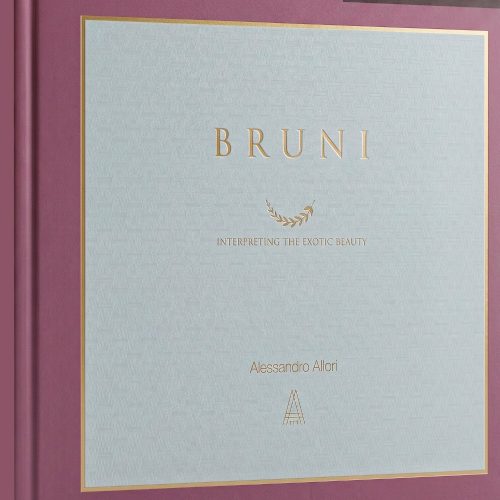 Bruni / Бруни
