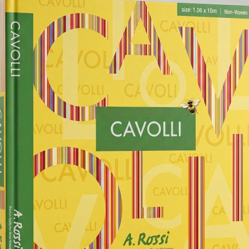 Cavolli / Каволли