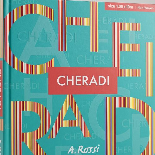 Cheradi / Черади