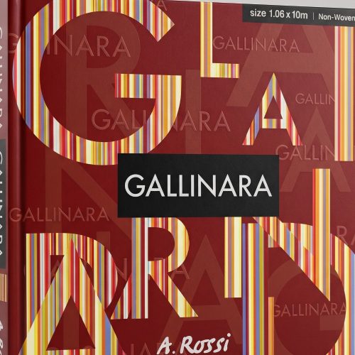 Gallinara / Галлинара