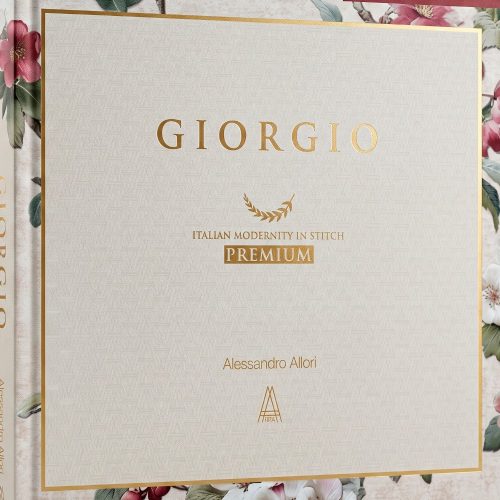 Giorgio / Джорджио