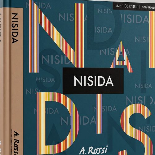 Nisida / Нисида