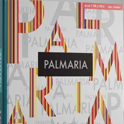 Palmaria / Пальмария