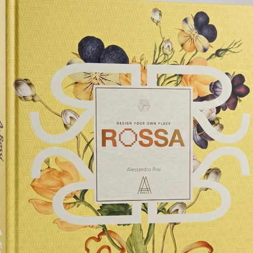 Rossa / Росса