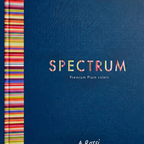 Spectrum / Спектрум