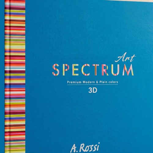 Spectrum Art / Спектрум Арт