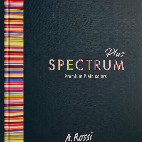 Spectrum Plus / Спектрум Плюс