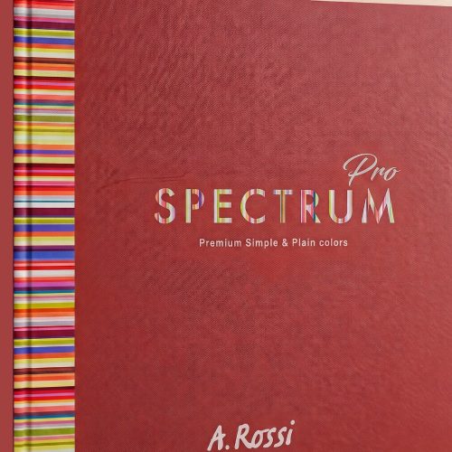 Spectrum Pro / Спектрум Про