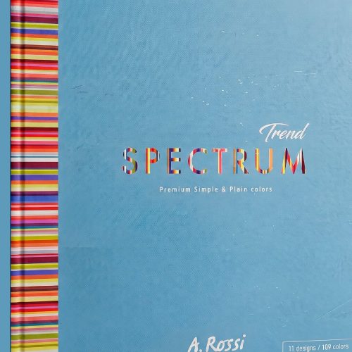 Spectrum Trend / Спектрум Тренд