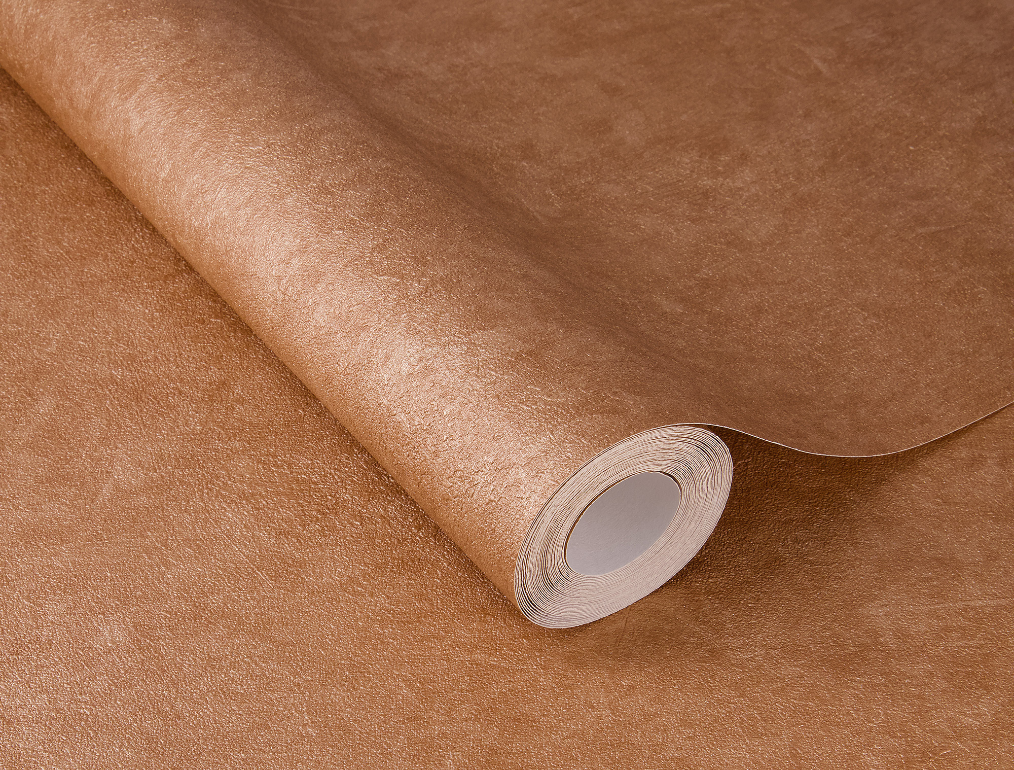 944716 Обои Rasch (1*6) 10,05x 1.06 винил на флизелине — изображение 2