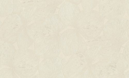 944105 Обои Rasch (1*6) 10,05x 1.06 винил на флизелине