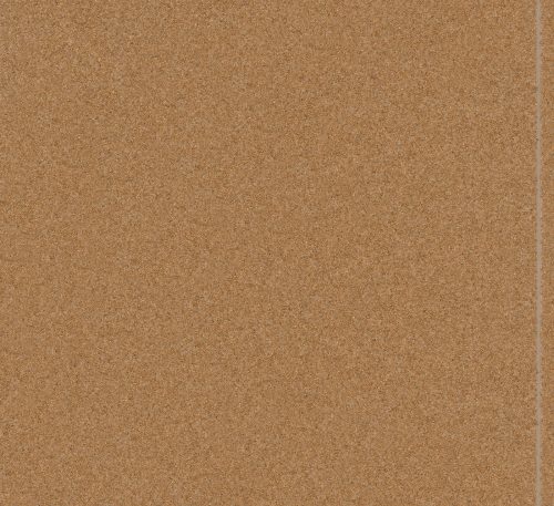 36616 Обои Marburg (1*1) 10,05x0,70 флизелин