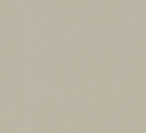36602 Обои Marburg (1*6) 10,05x0,70 флизелин