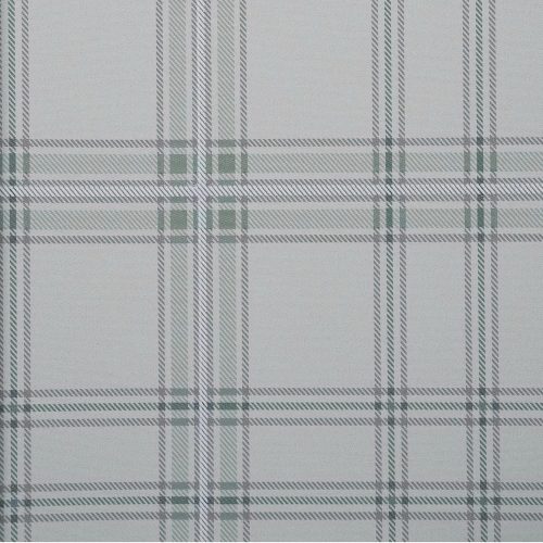 Обои Andrea Rossi Cavolli 54417-8