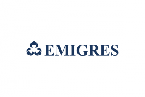 Emigres
