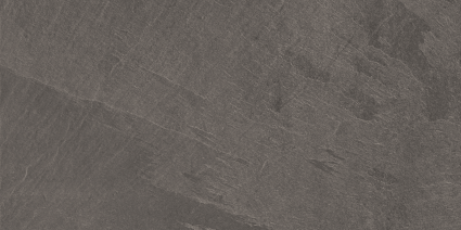 Плитка Argenta Дорсет Клауд 30x60