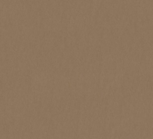 36611 Обои Marburg (1*6) 10,05x0,70 флизелин