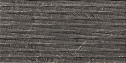 Плитка Argenta Дорсет Клауд структура 30x60