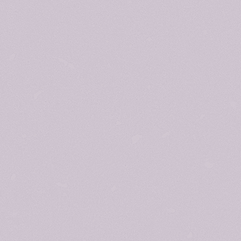 Обои Andrea Rossi Nisida 54329-4