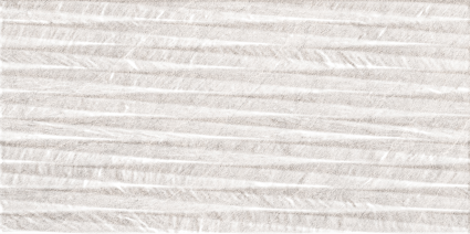 Плитка Argenta Дорсет Мун структура 30x60
