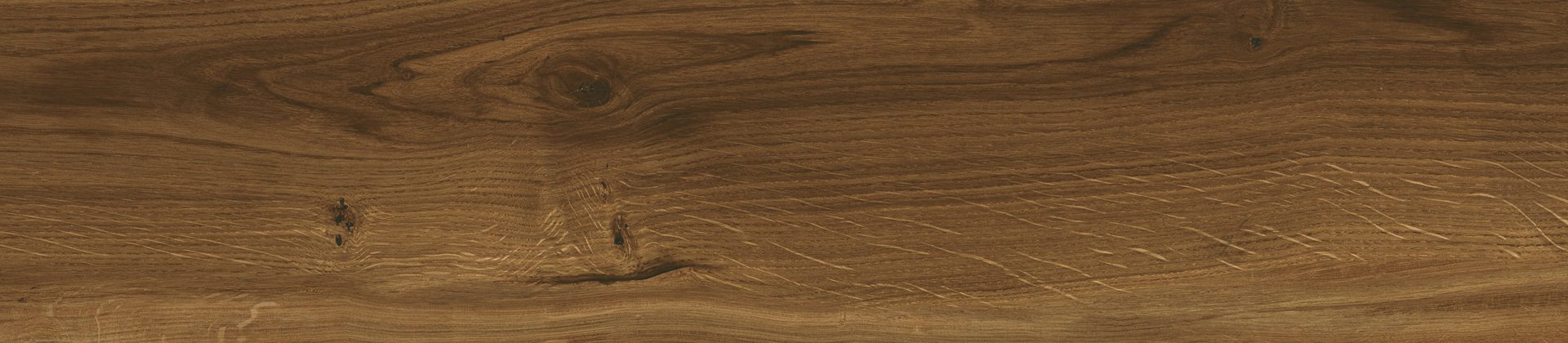 Клинкер Cerrad Грапия коричневый 80x17,5