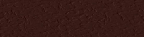 Плитка фасадная Ceramika Paradyz Натурал коричневая структурная 24x6,5 (46 шт/0,72/0,0156 м2)