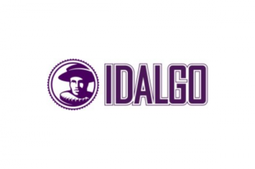 Idalgo