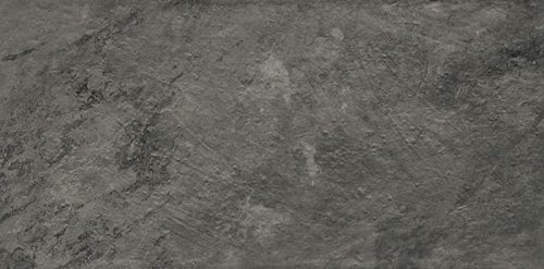 Плитка клинкерная базовая Ceramika Paradyz Ардис Дарк структурная B1a 30x60