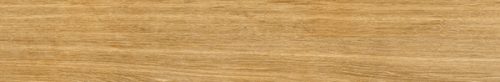 Керамогранит Idalgo Граните Вуд Классик медовый LMR 120x19,5