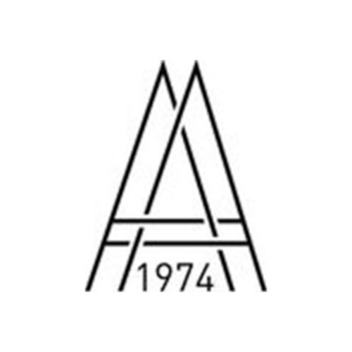 Alessandro Allori