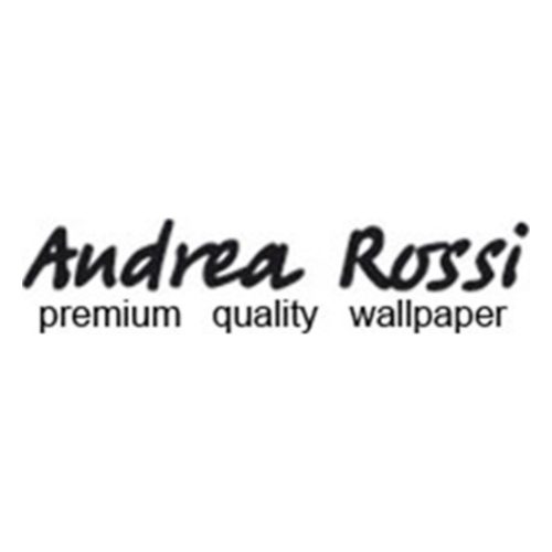Andrea Rossi