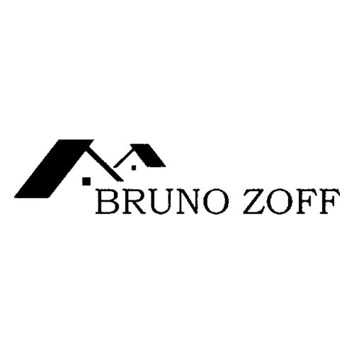 Bruno Zoff