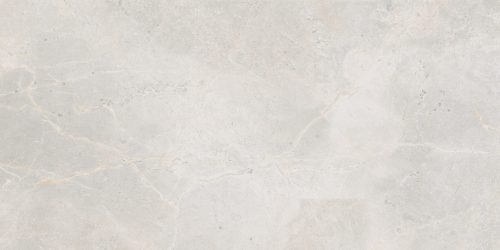 Керамогранит Cerrad Макси/Стоунмуд белый Rect 119,7х59,7