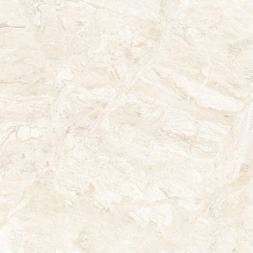 Керамогранит Realistik Мишель кремовый матовый 59,7x59,7x2