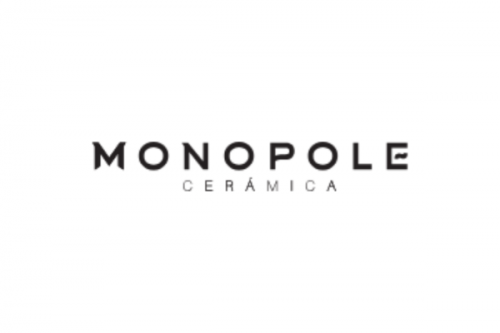 Monopole