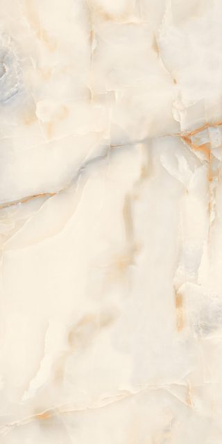 Керамогранит Realistik Мистери кремовый полированный 60х120