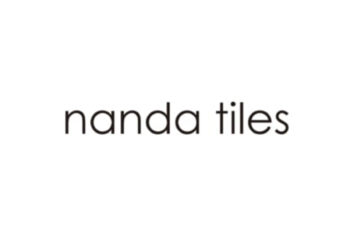 Nanda Tiles
