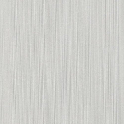 Обои Alessandro Allori Bodega R95002-11
