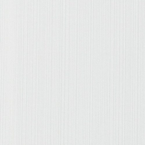 Обои Alessandro Allori Bodega R95002-12