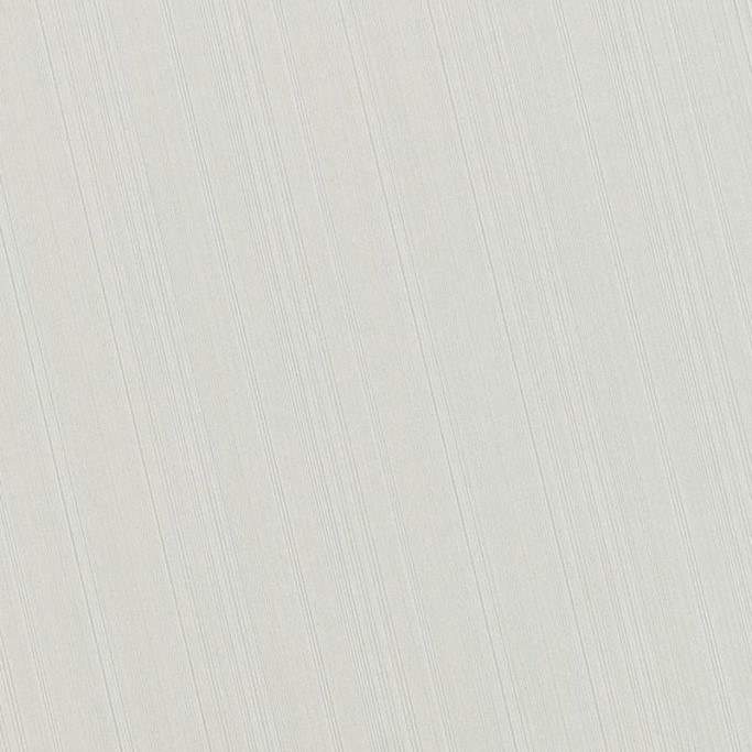 Обои Alessandro Allori Bodega R95002-13
