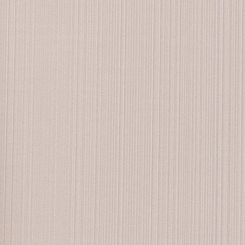 Обои Alessandro Allori Bodega R95002-18
