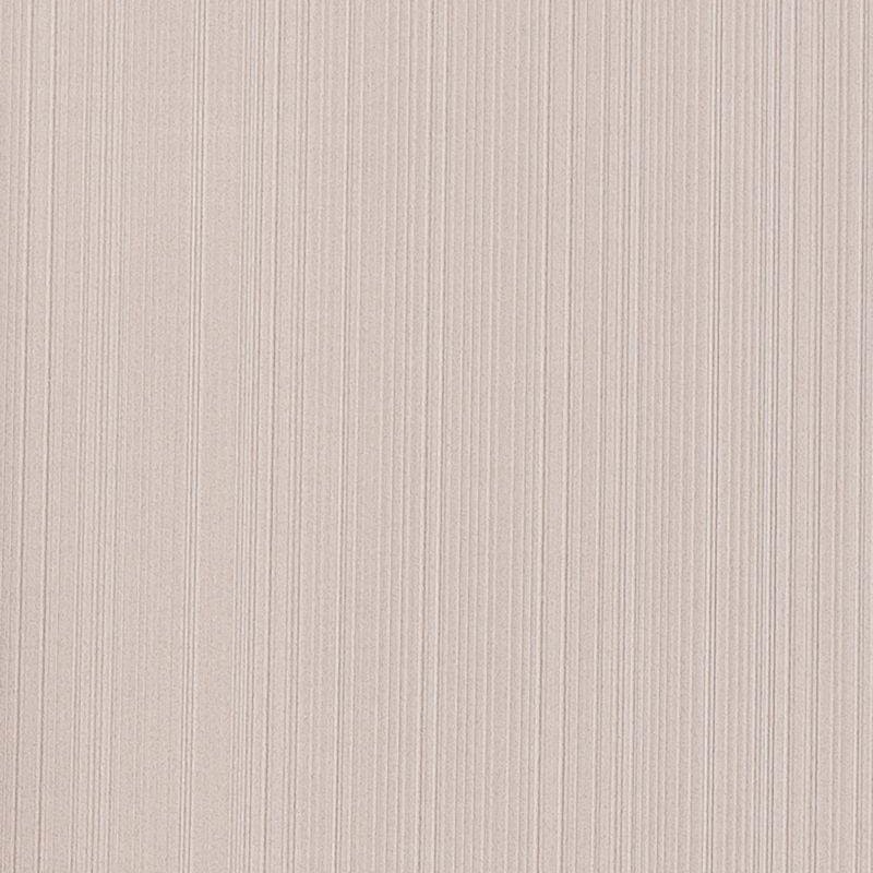 Обои Alessandro Allori Bodega R95002-18