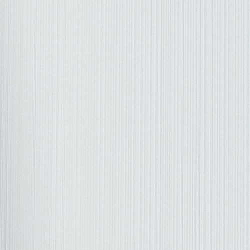 Обои Alessandro Allori Bodega R95002-22