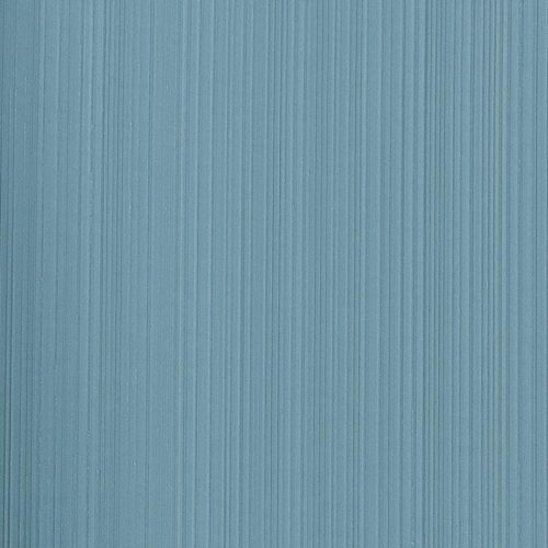 Обои Alessandro Allori Bodega R95002-23