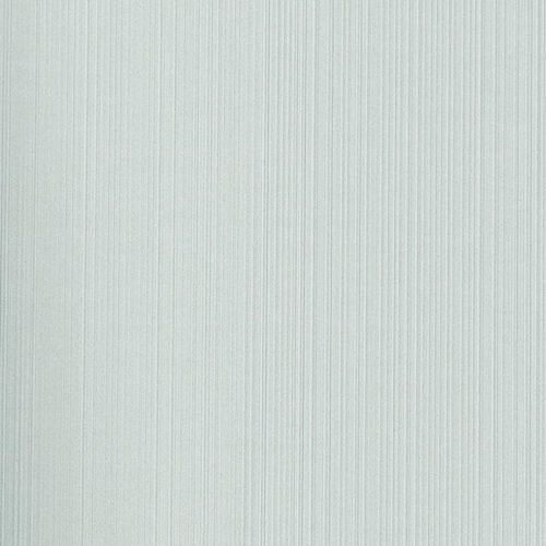 Обои Alessandro Allori Bodega R95002-24